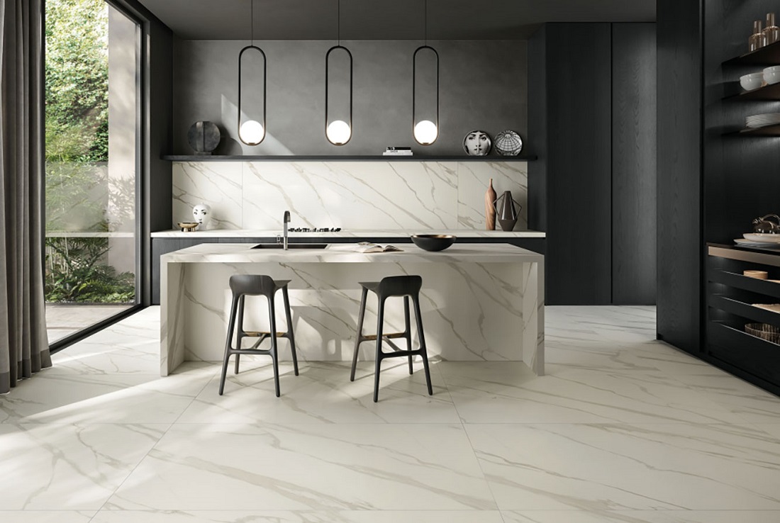 design