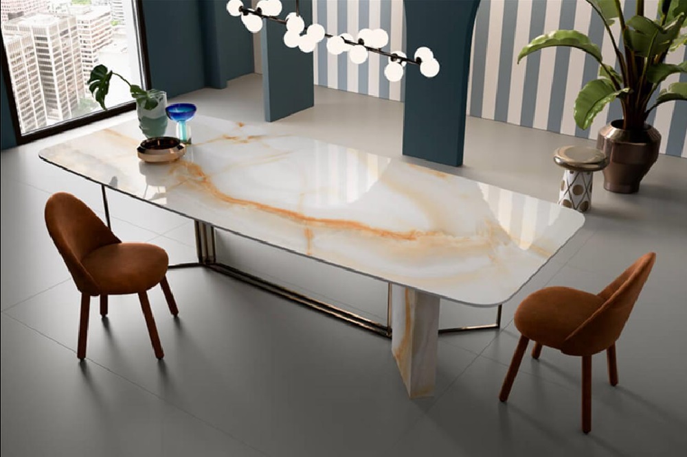 design