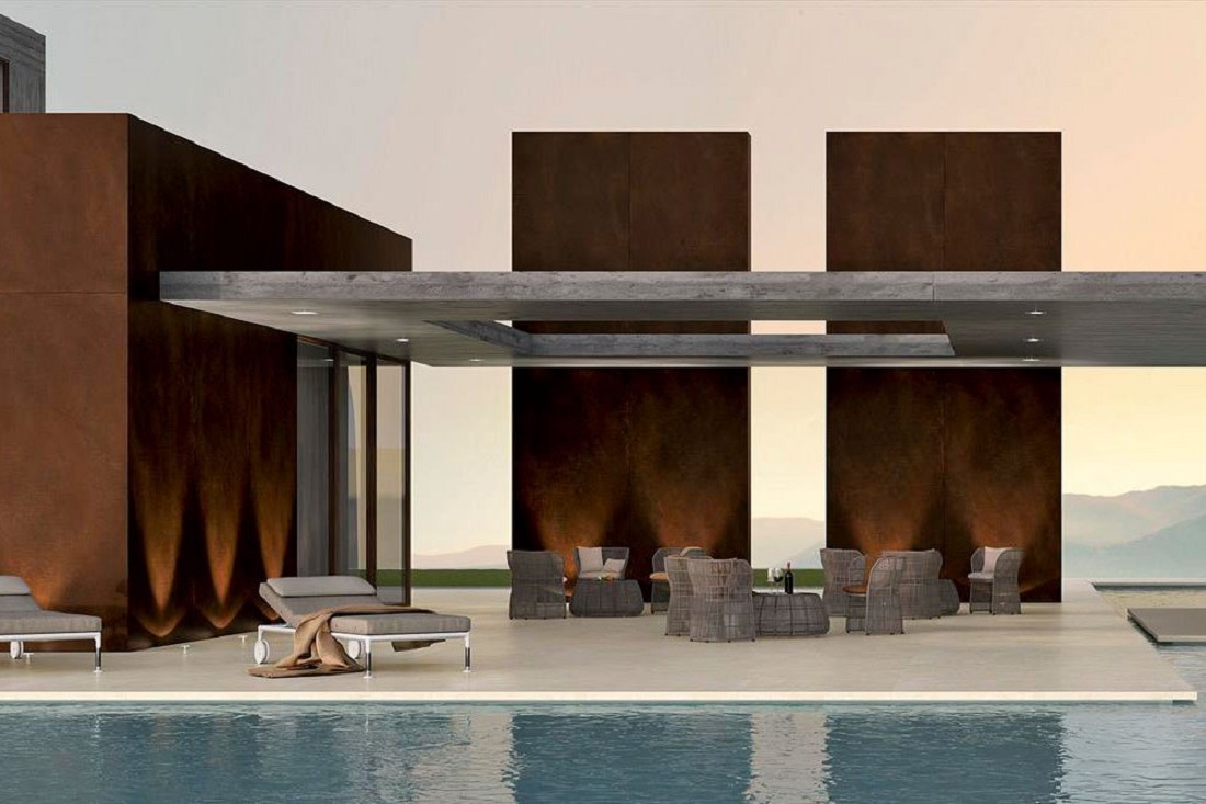 design