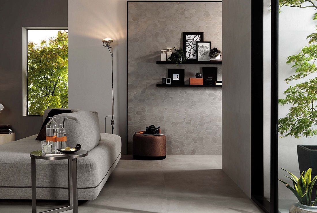 design