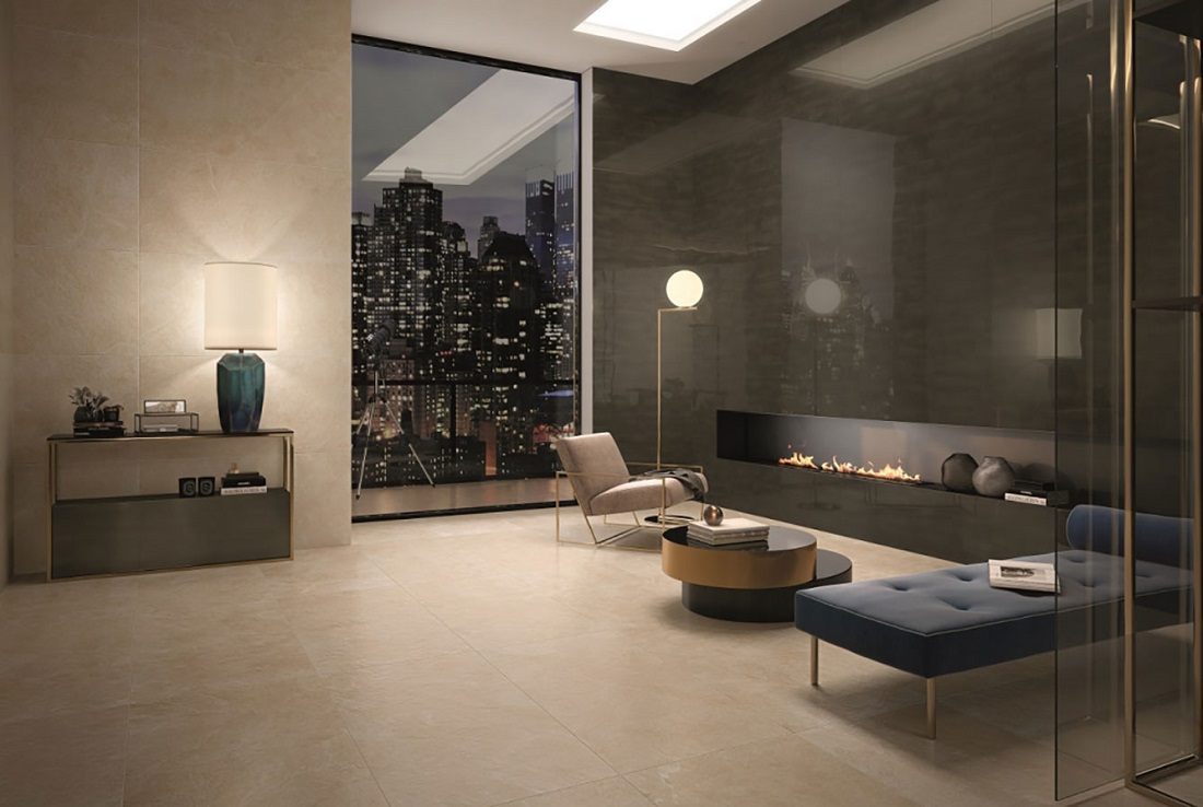 design
