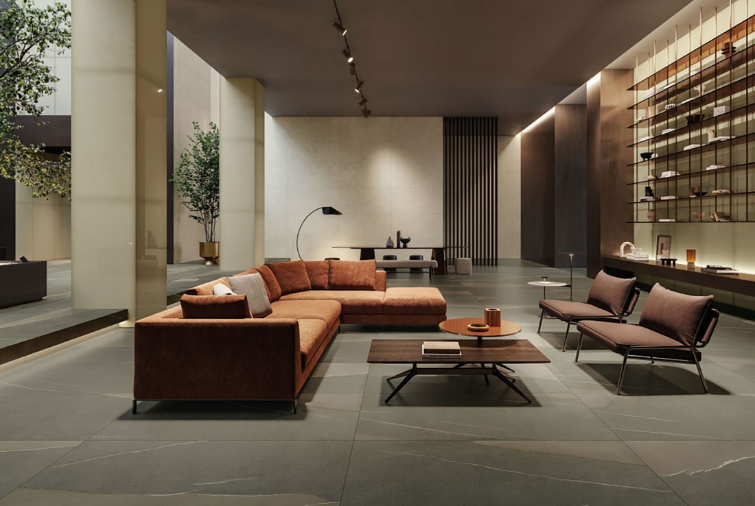 design