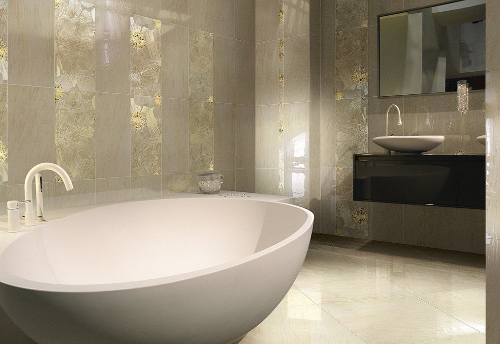 design