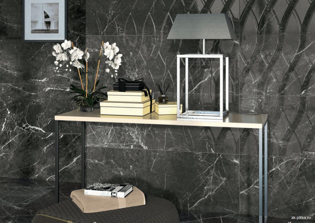 design