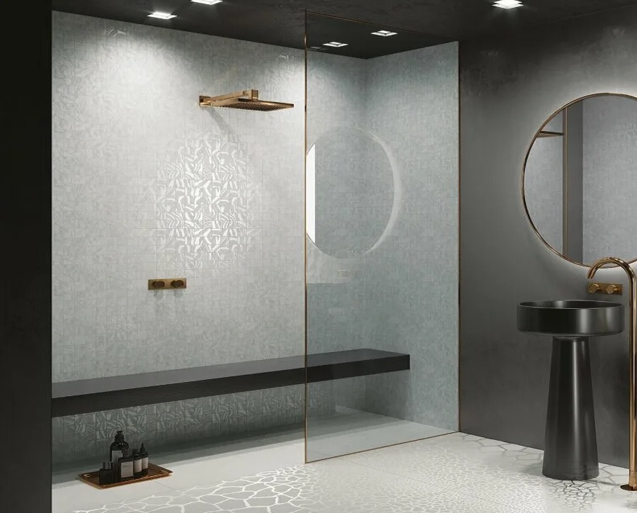 design