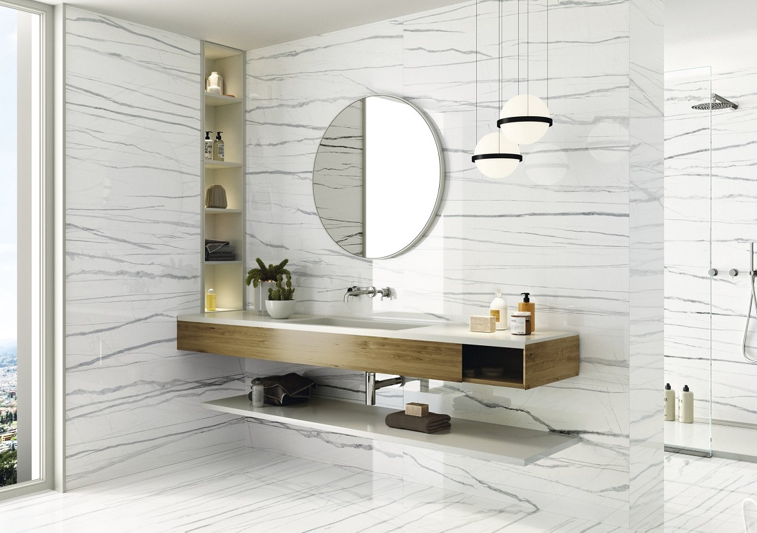 design