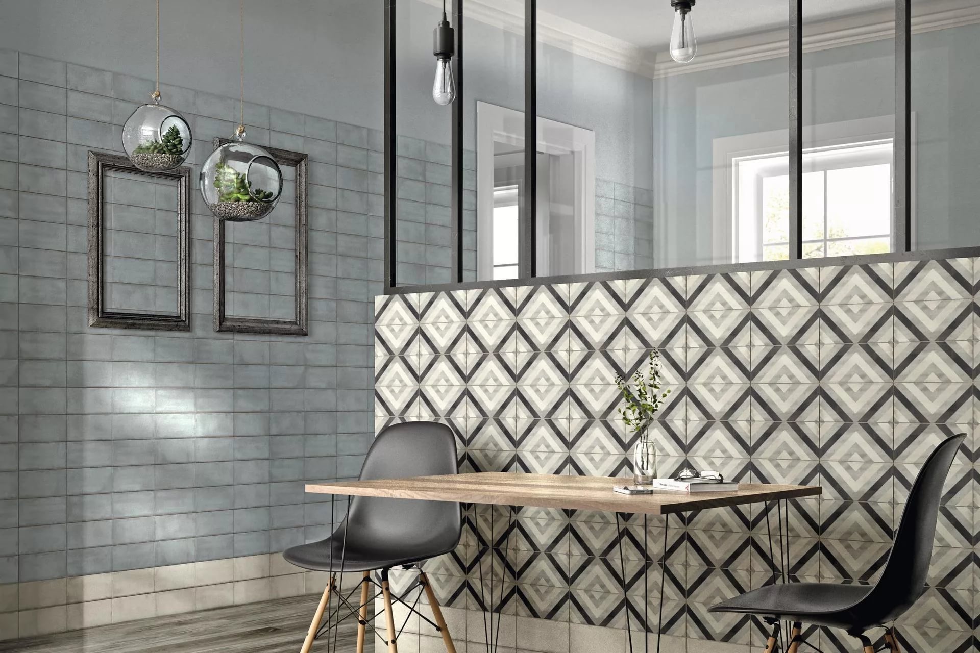 design
