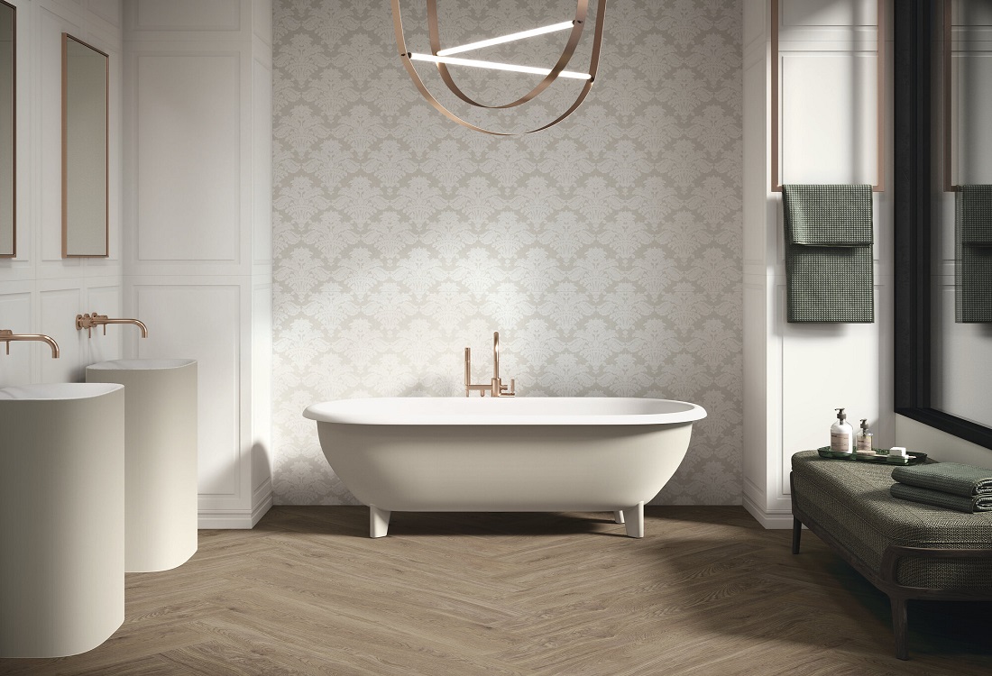 design