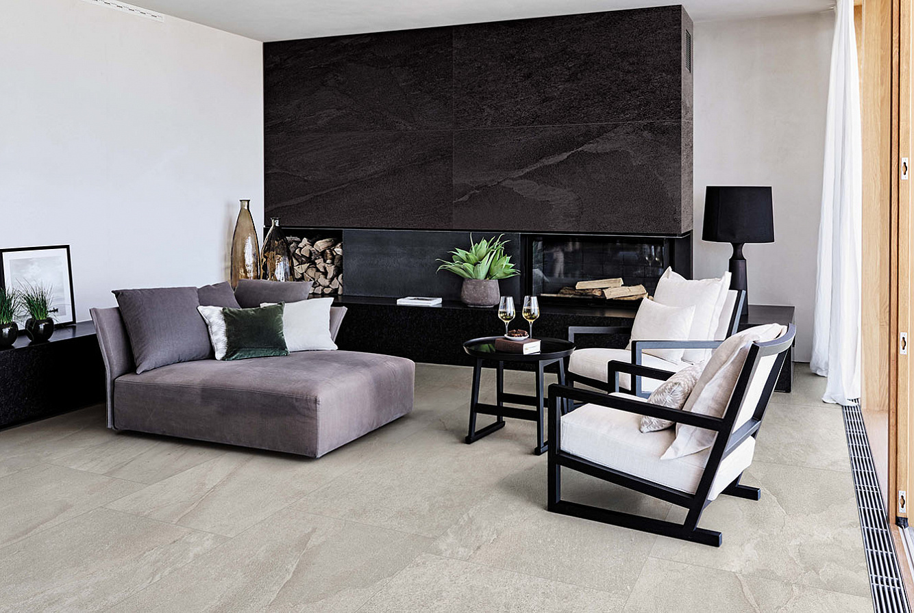 design
