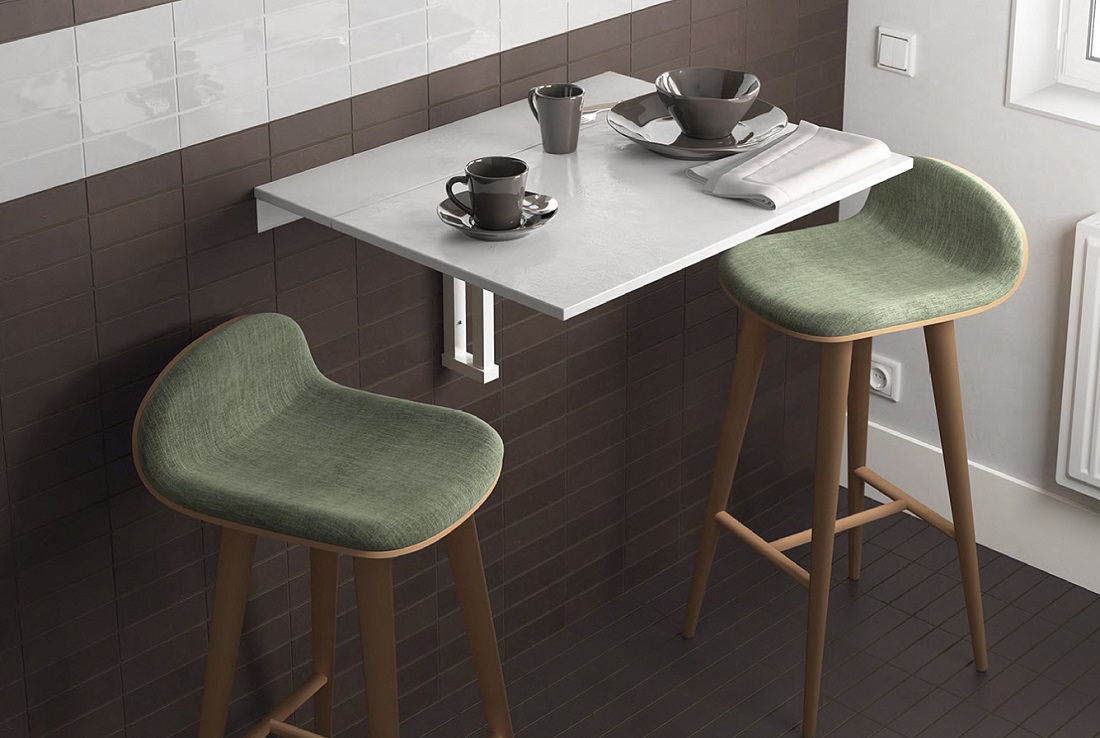 design