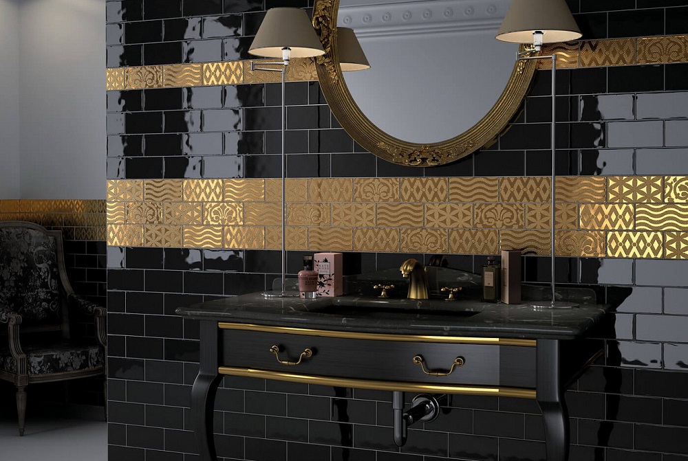 design
