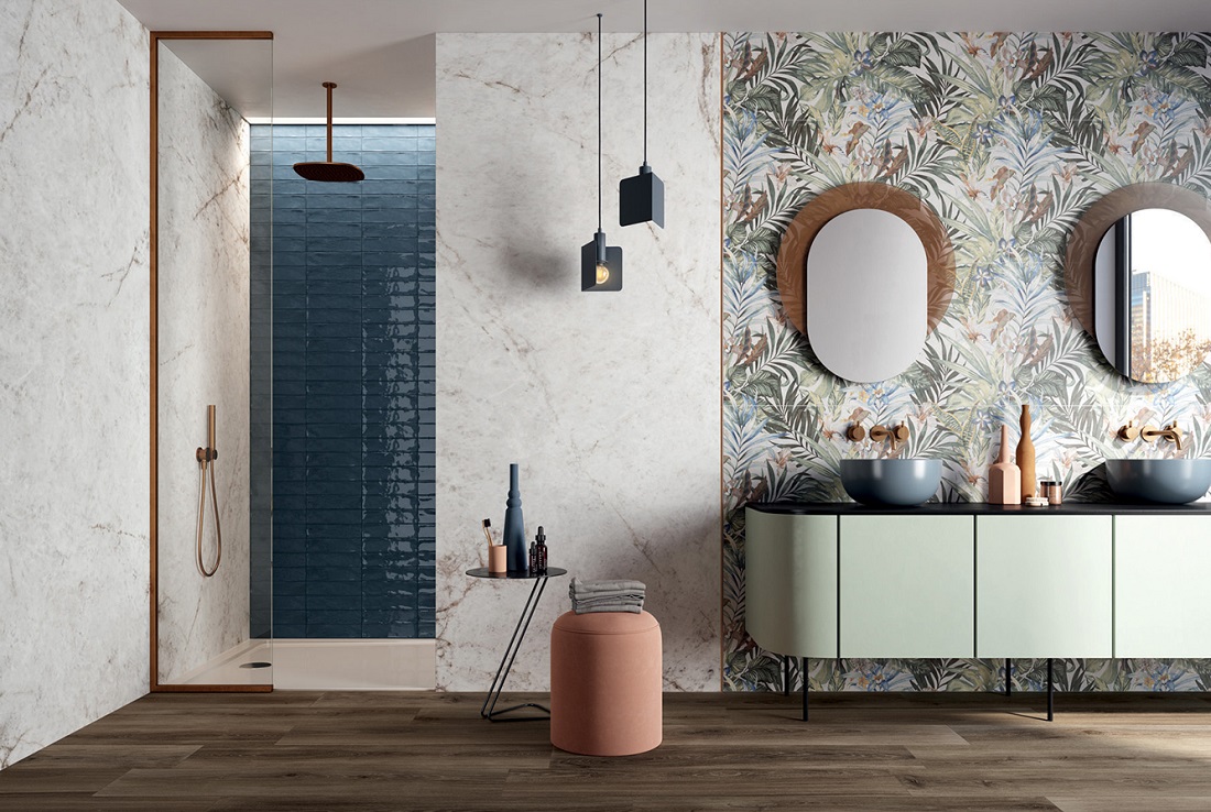 design
