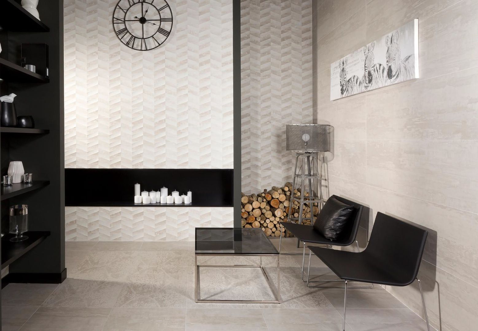 design