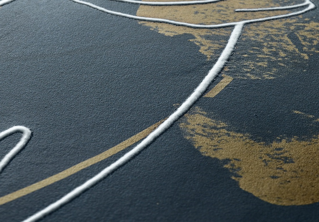 design