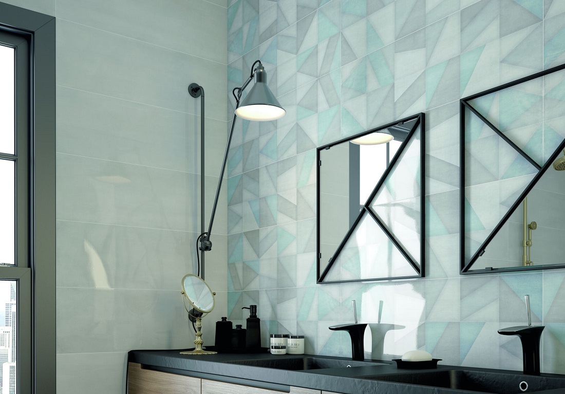 design