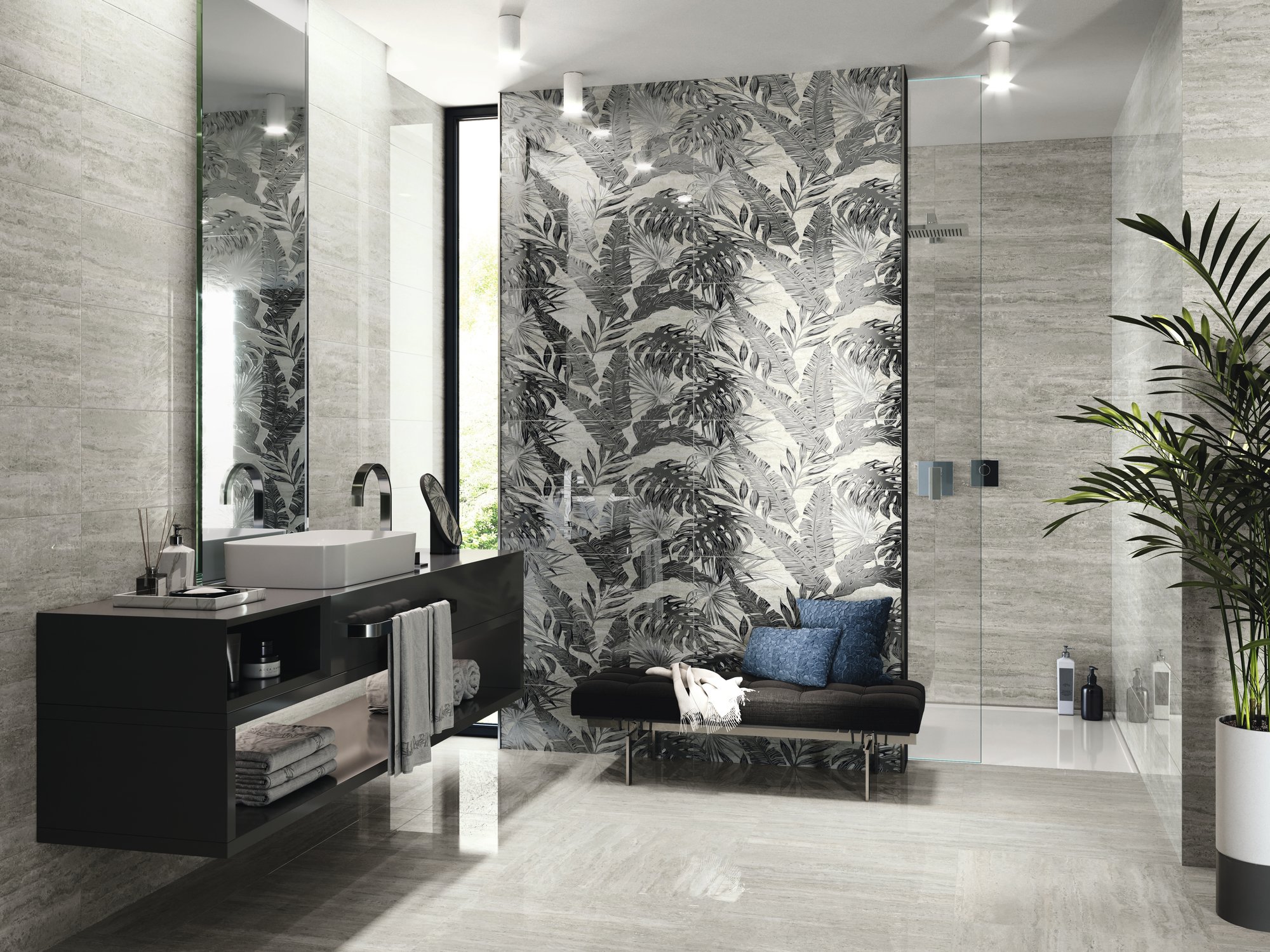 design