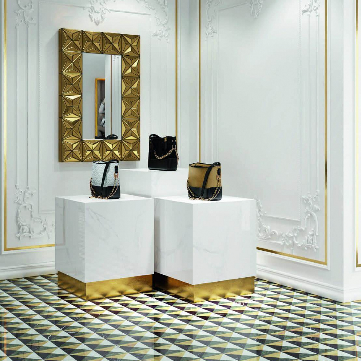 design