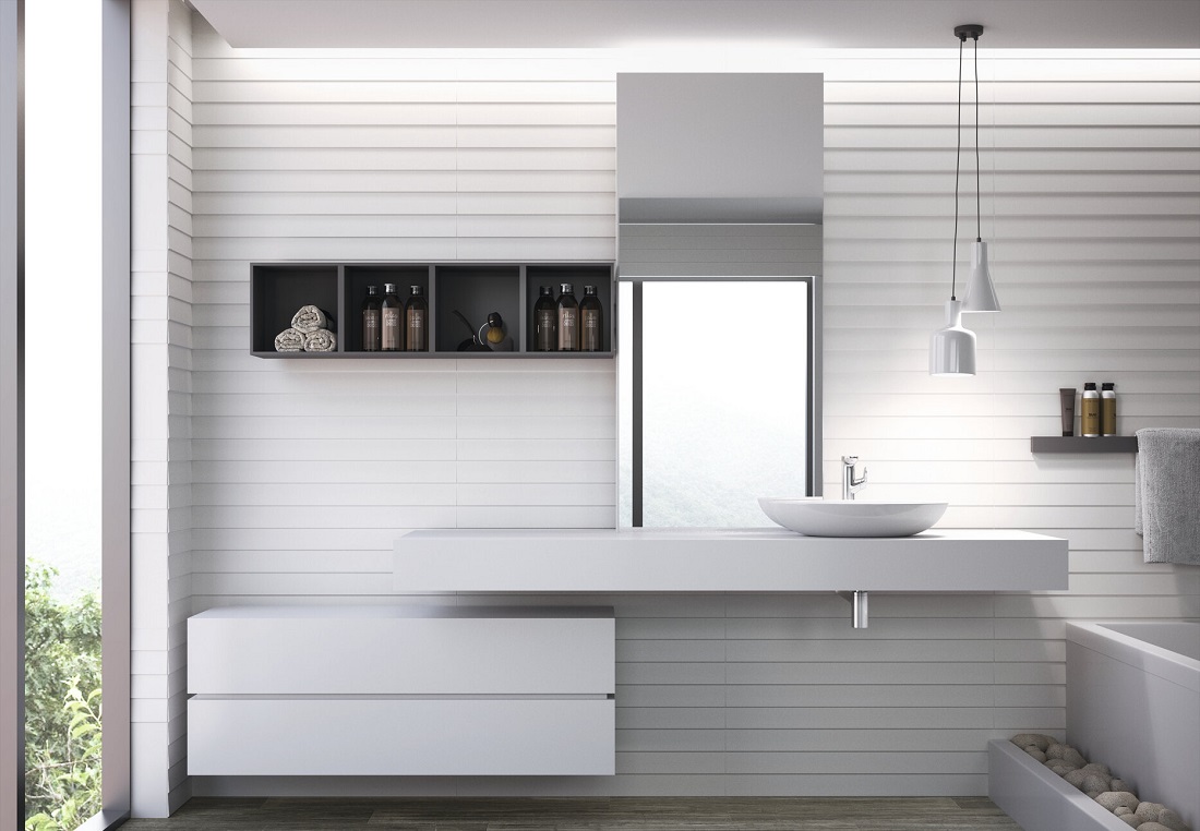 design