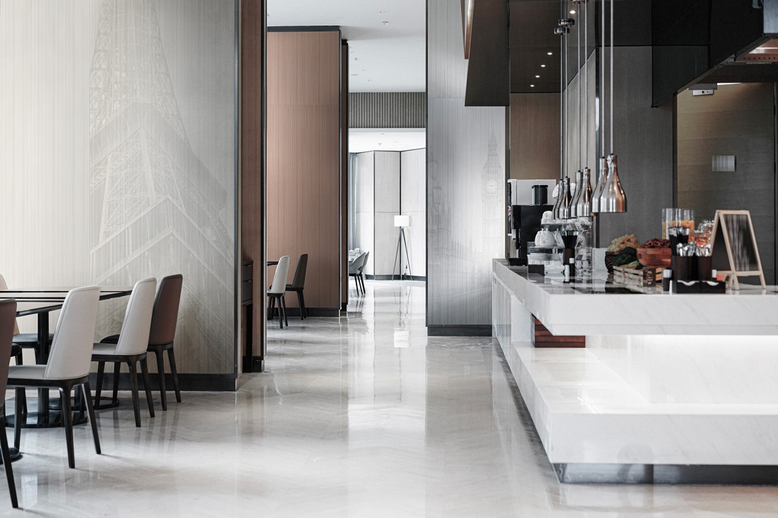 design