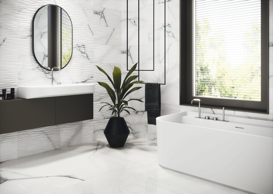 design