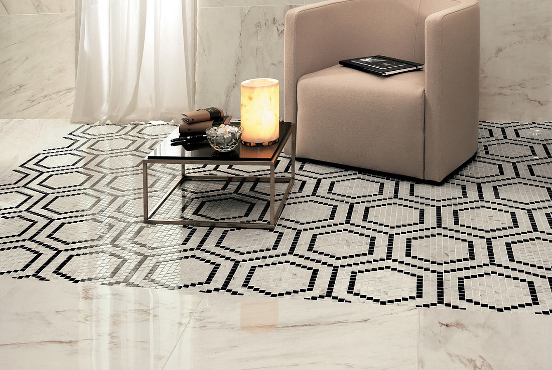 design