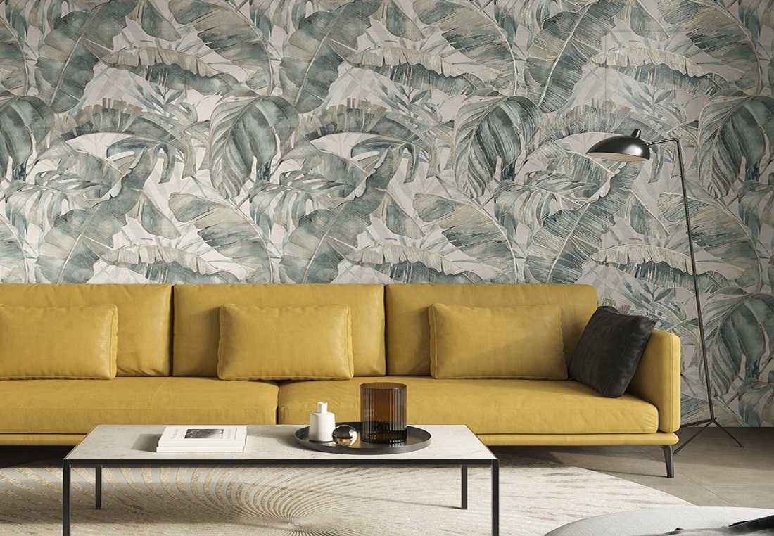 design