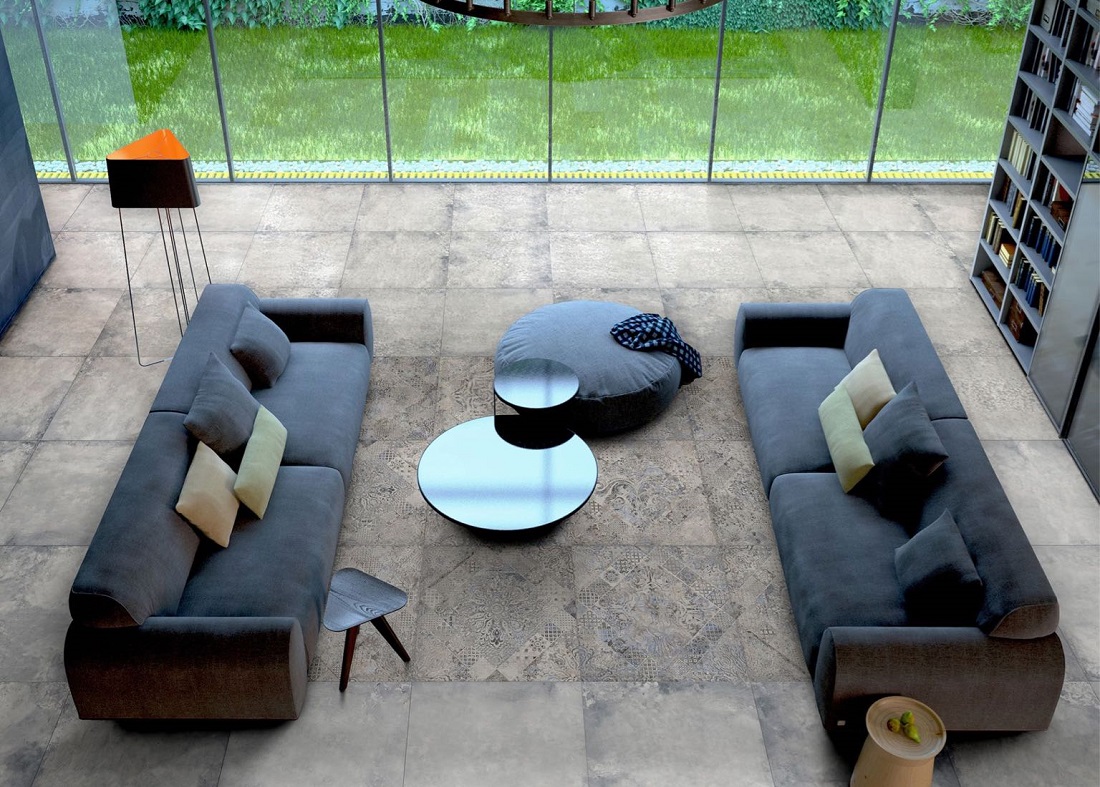 design