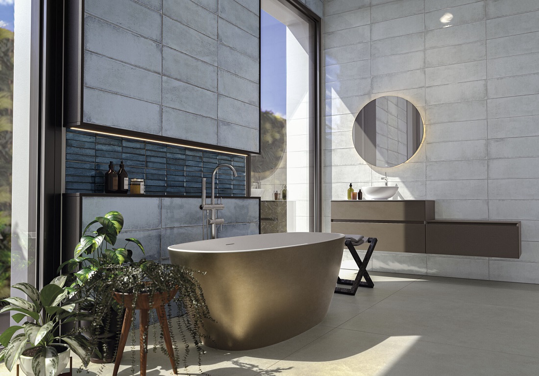 design