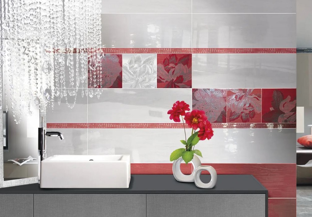 design
