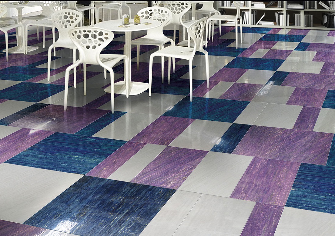 design