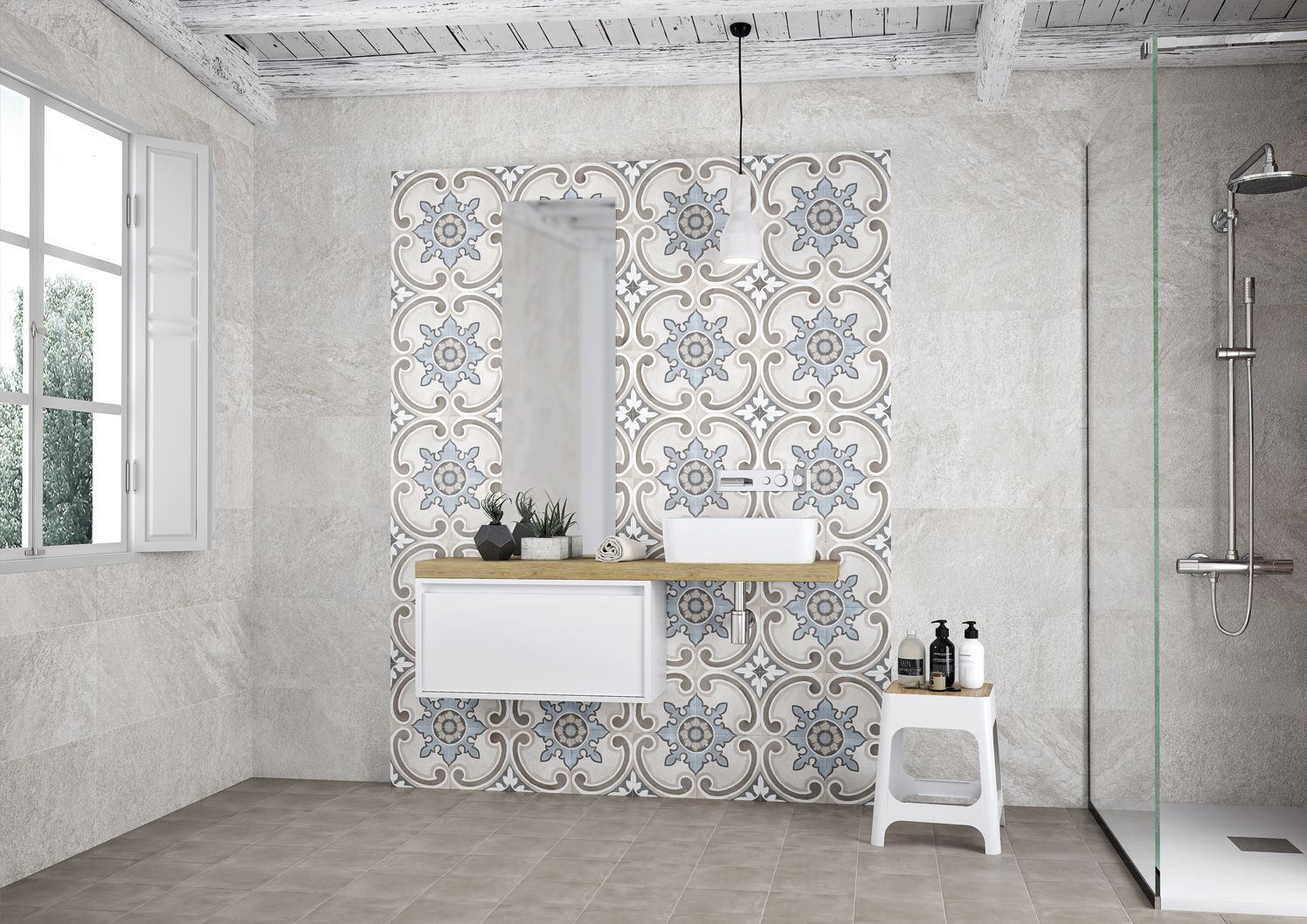 design