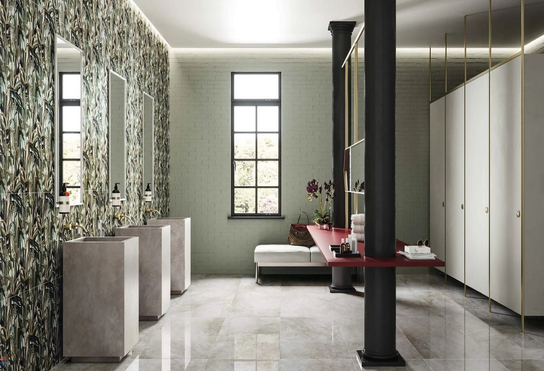 design
