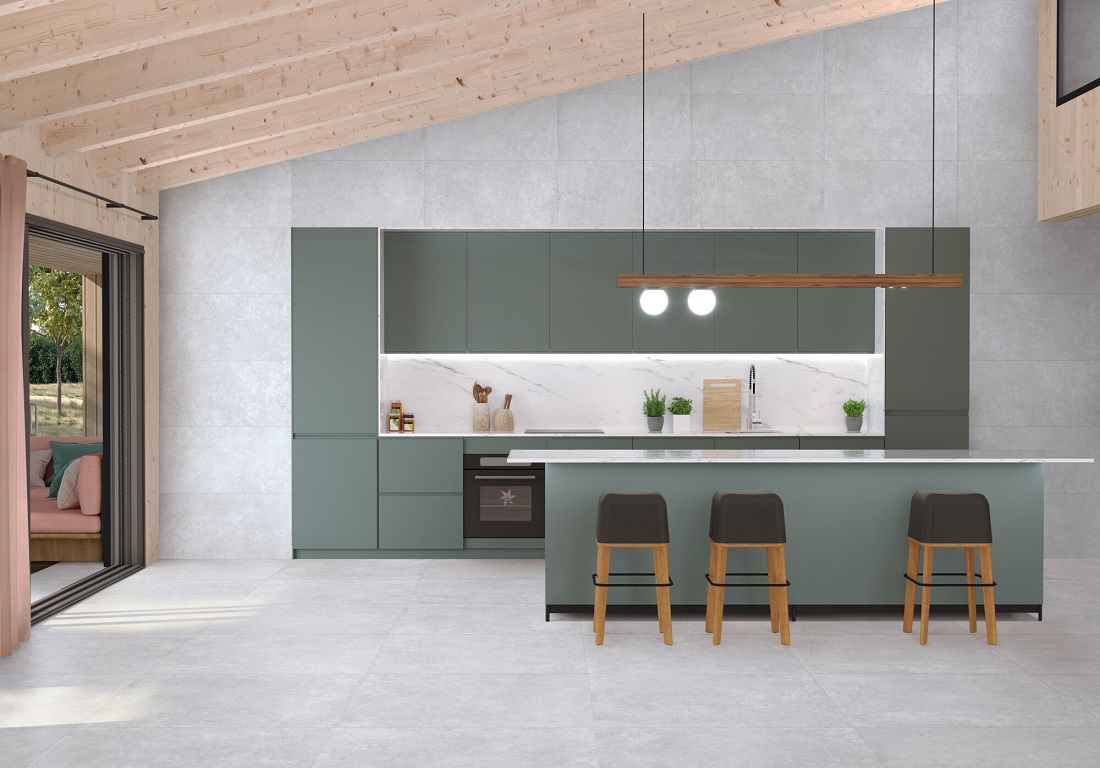 design