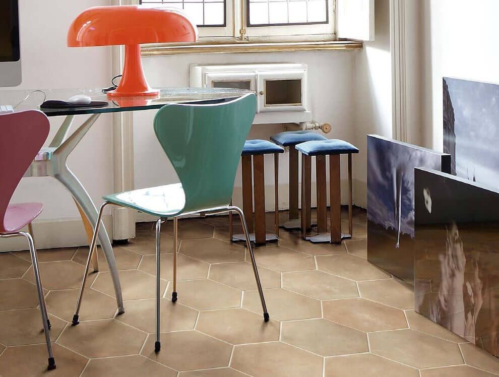 design