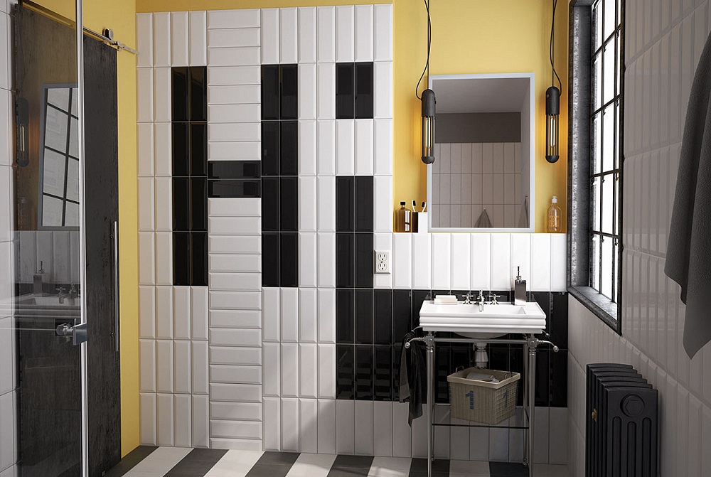 design