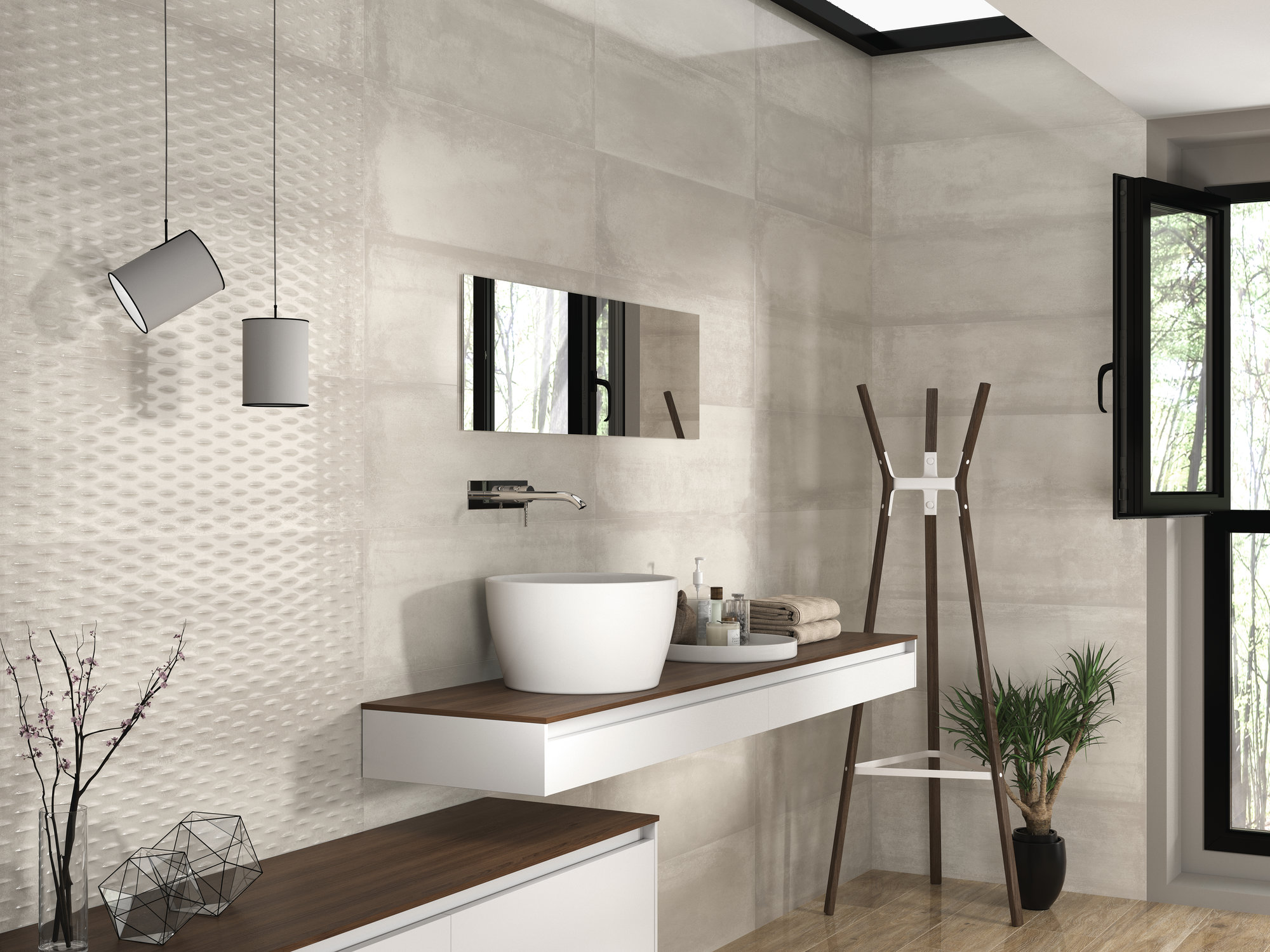 design