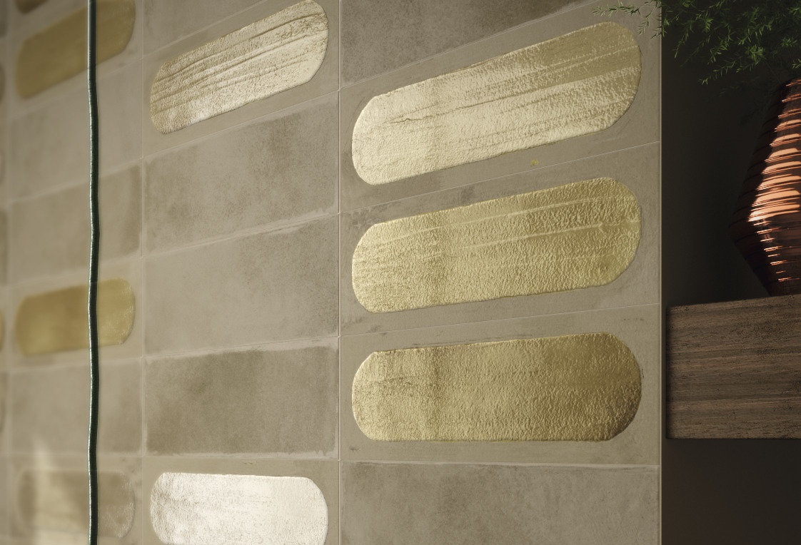 design