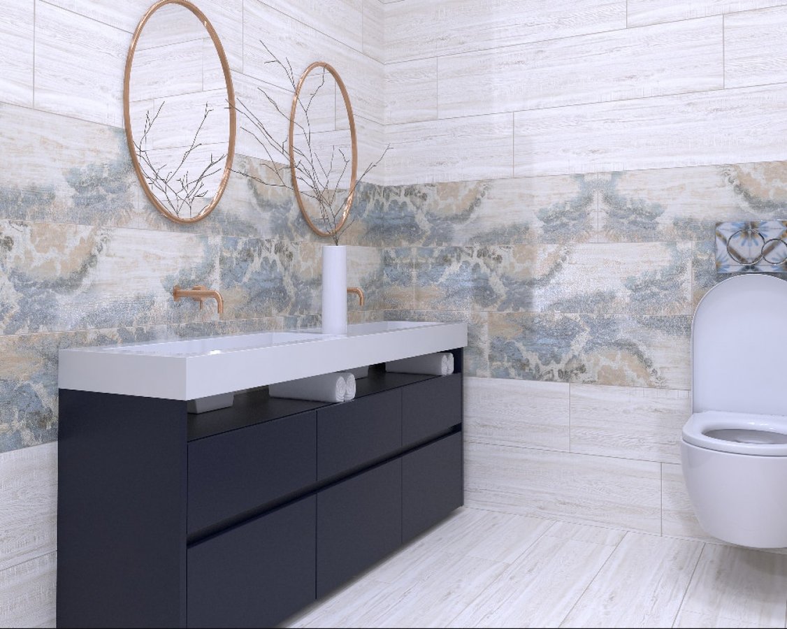 design
