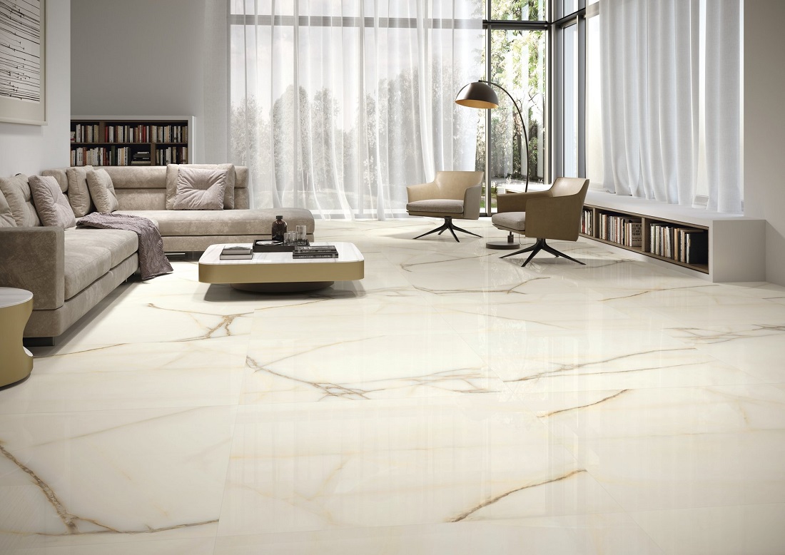 design