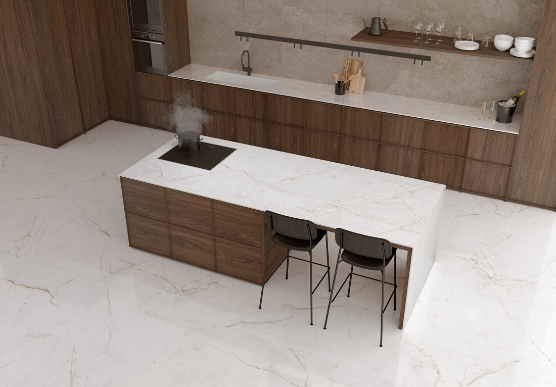 design