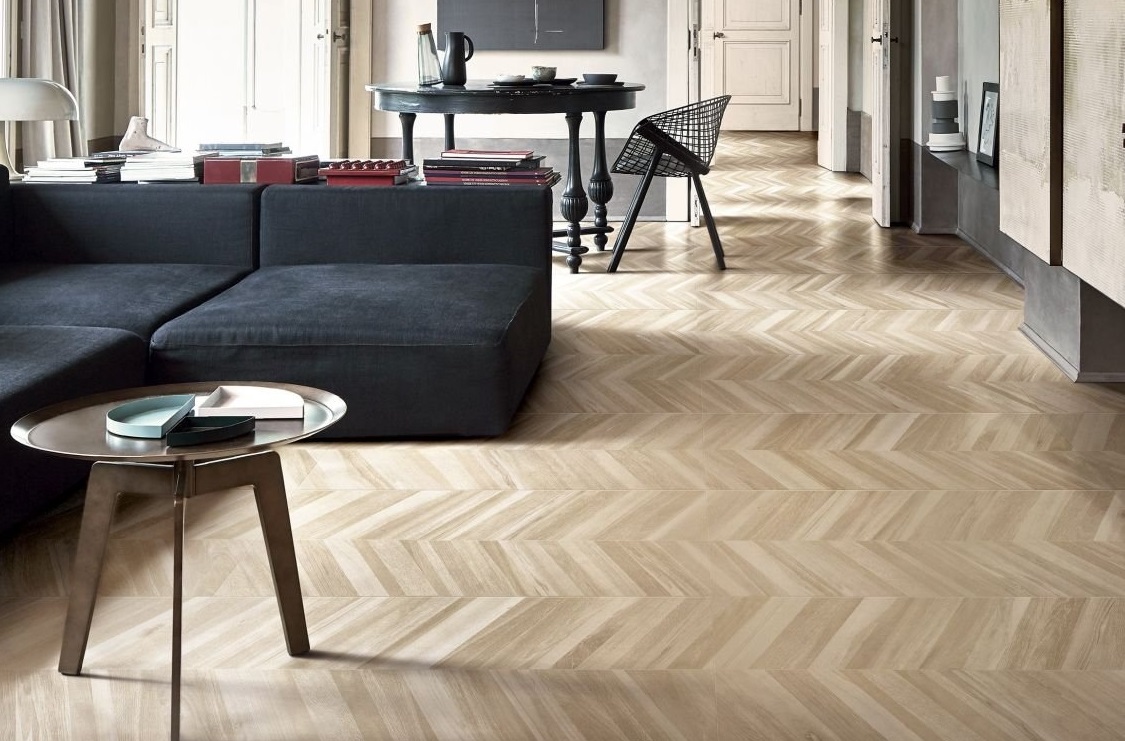design