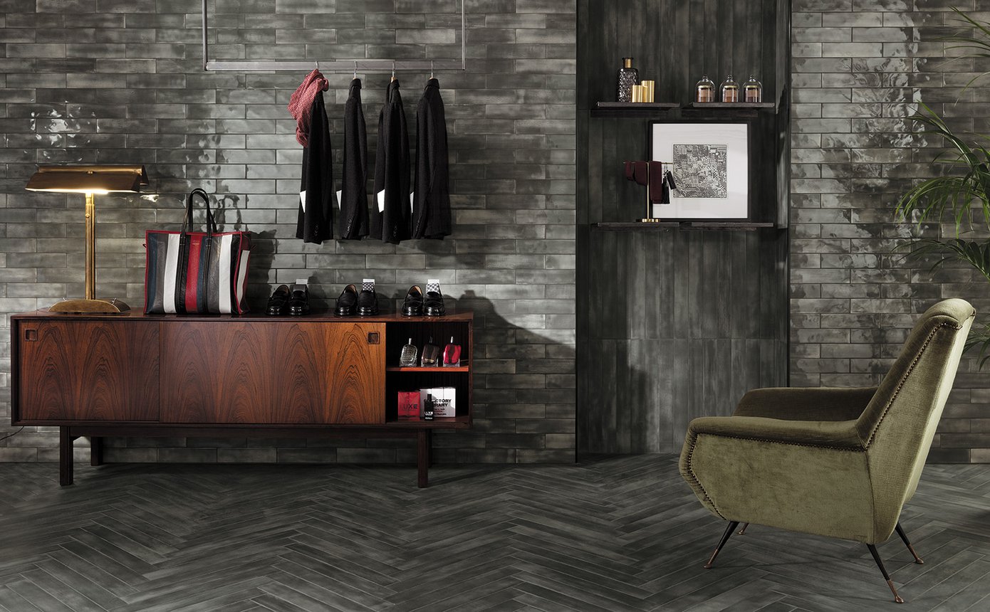 design