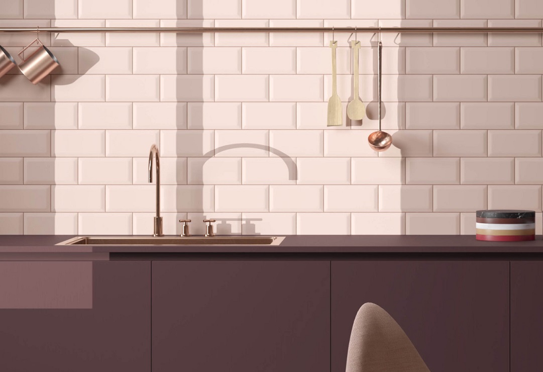 design