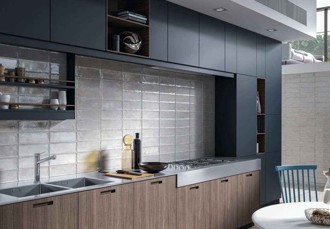design