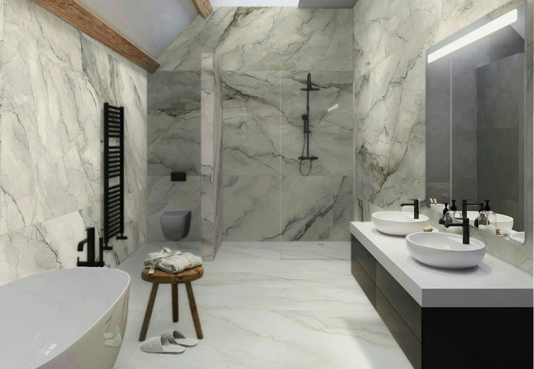 design