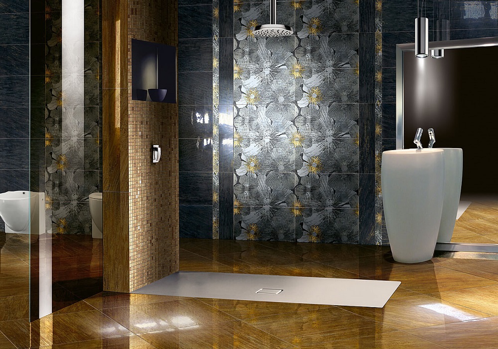 design