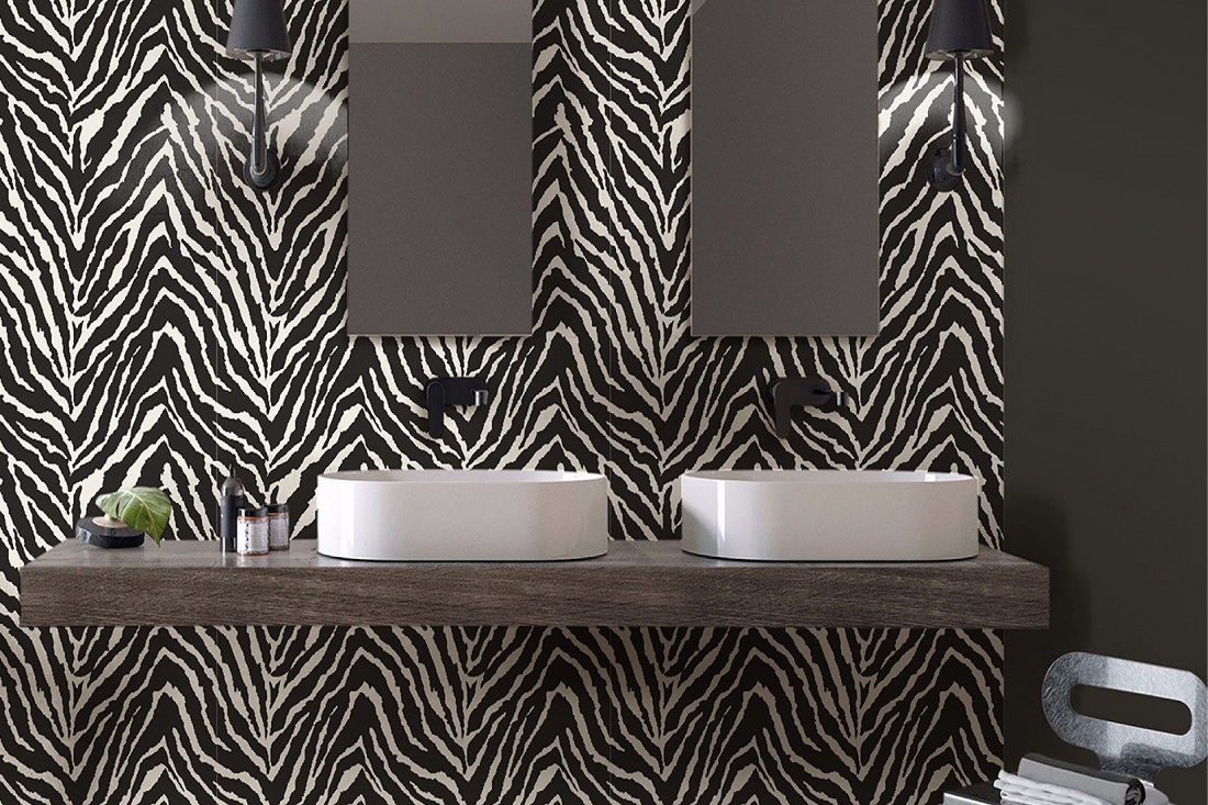 design