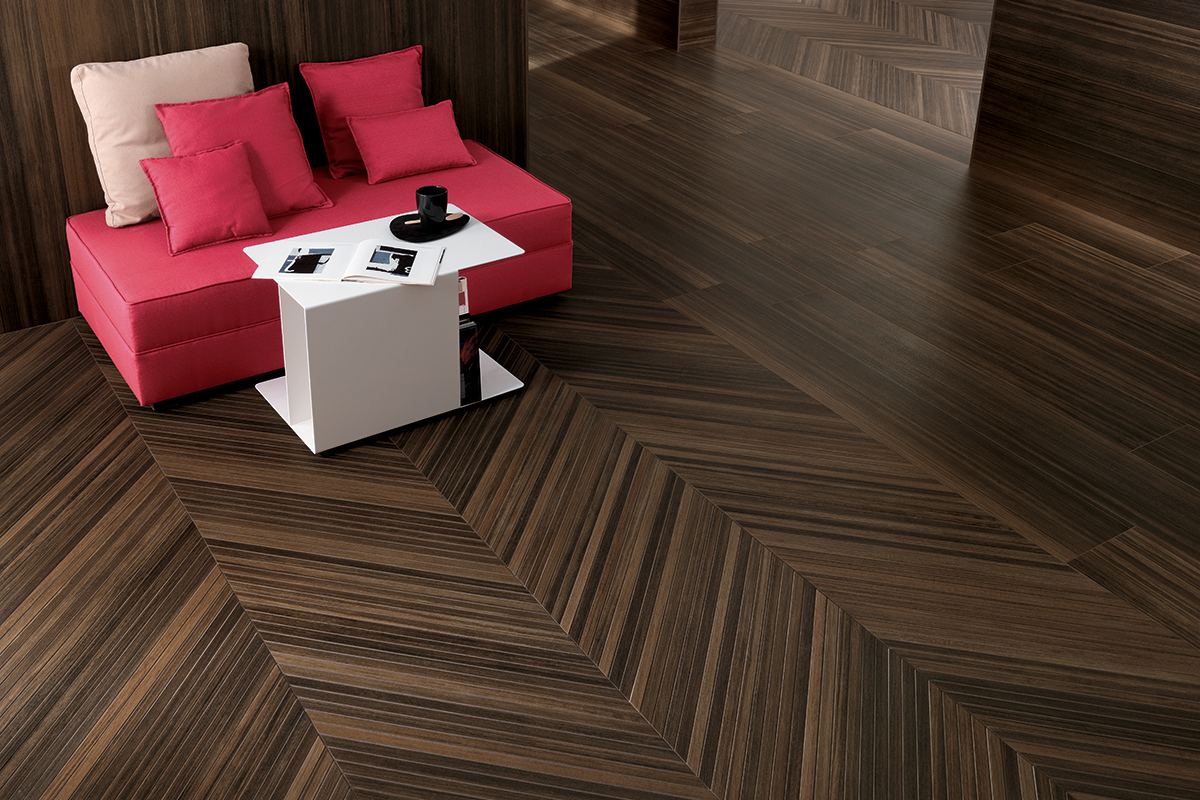 design