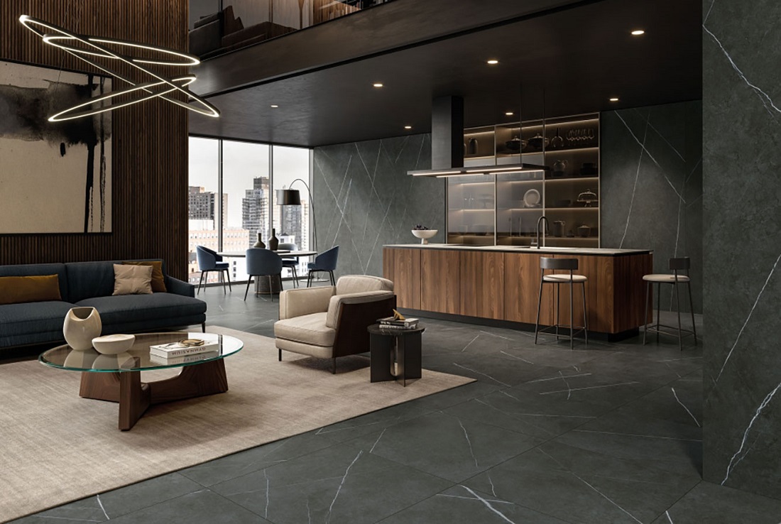 design