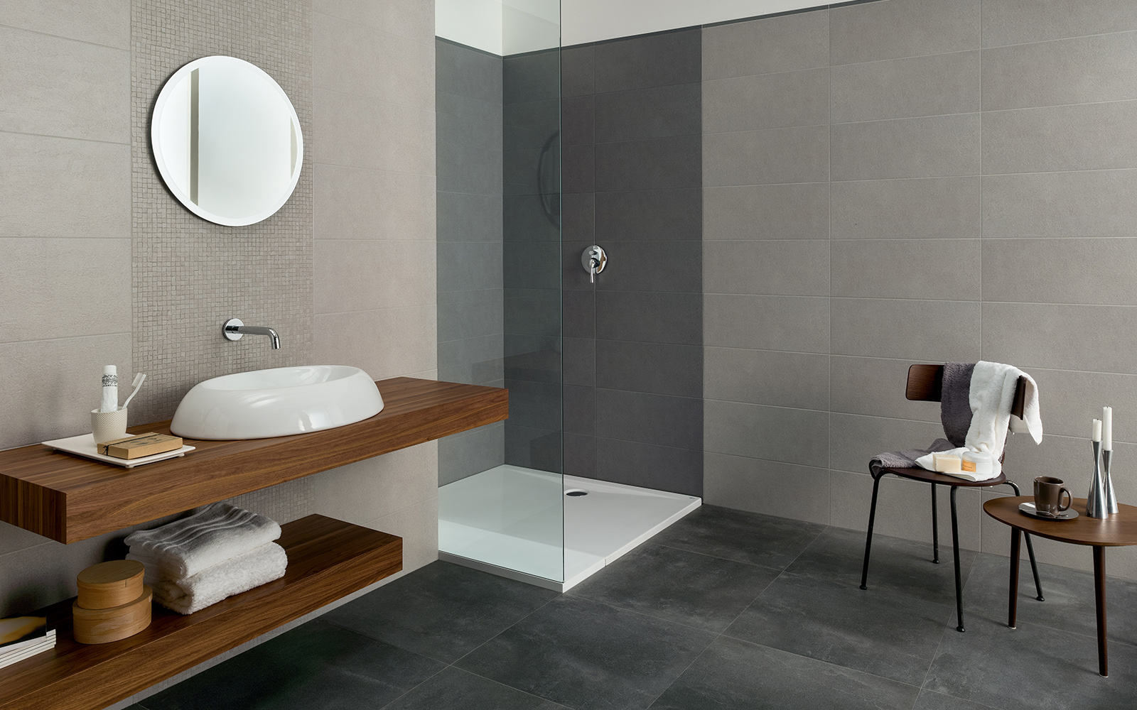 design